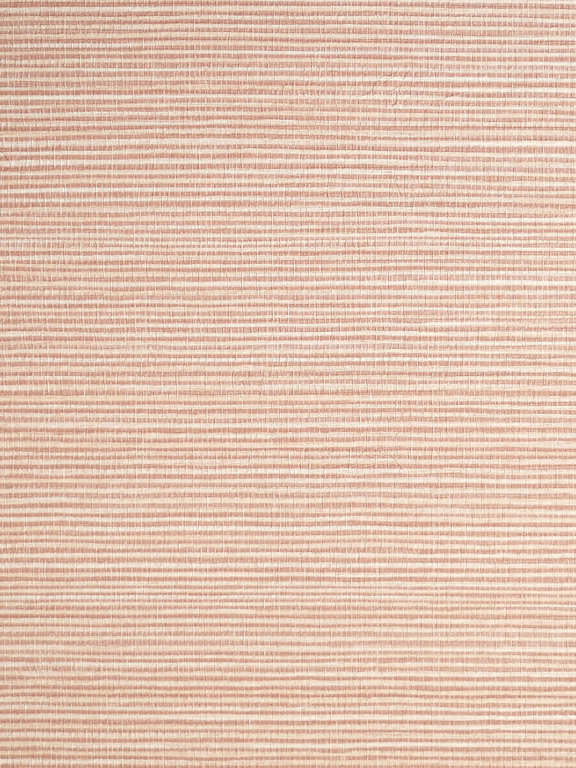 Savanna Seedling - Blush
