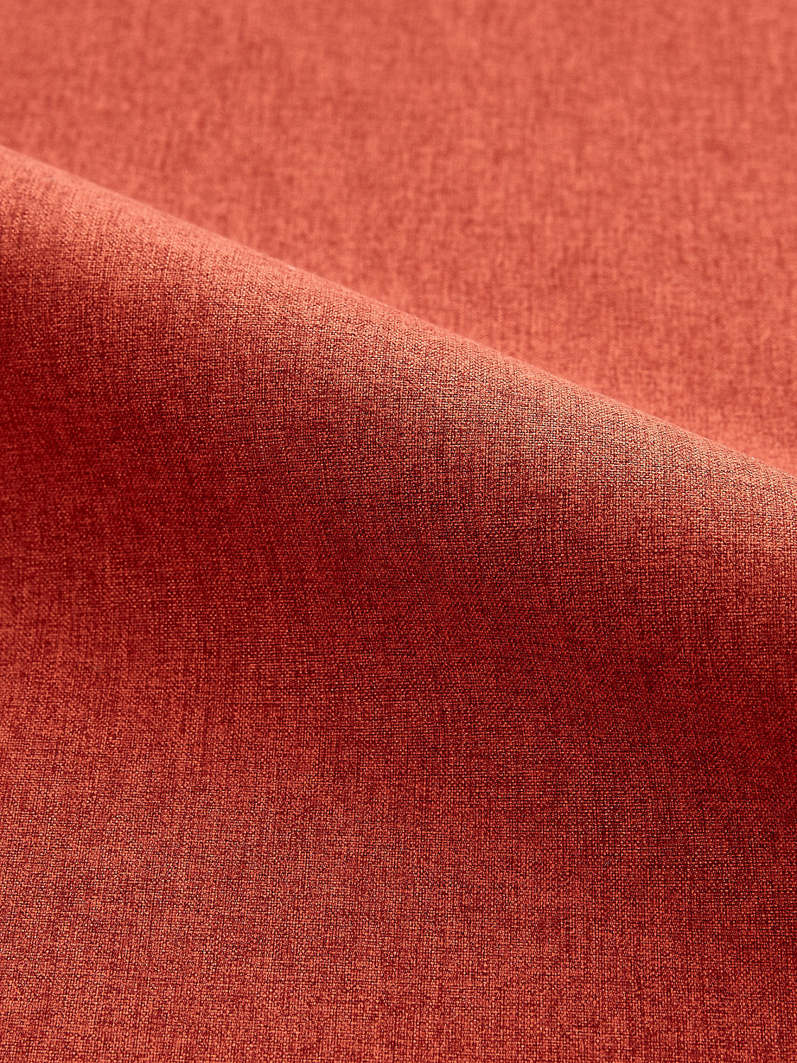 Suzanne - Paprika - Scalamandre Fabric