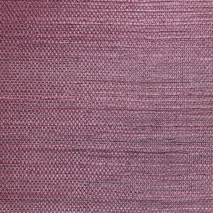 Sisal - Royalty