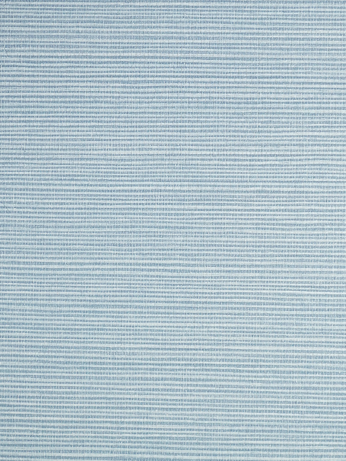 Savanna Seedling - Chalcedony