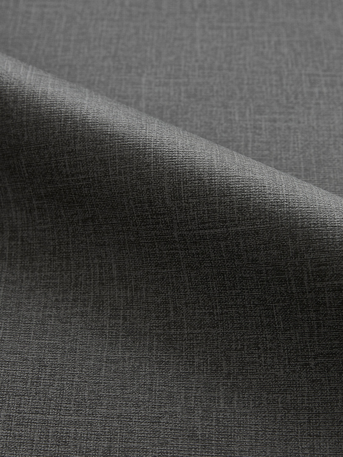Katharine - Smoke - Scalamandre Fabric