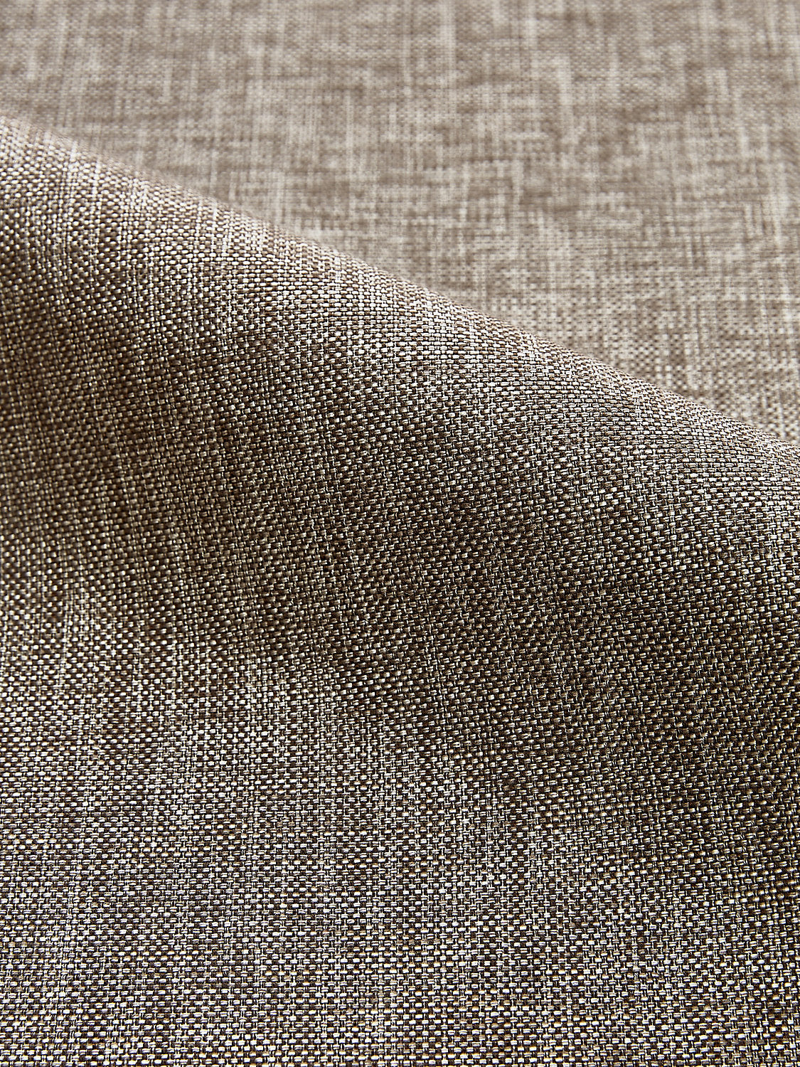 Orson | Unbacked - Mica - Scalamandre Fabric