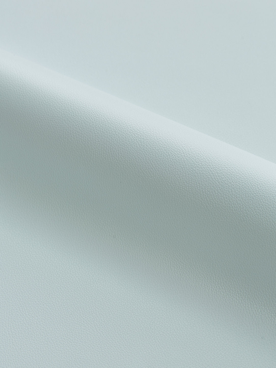 Clark | Outdoor - Mist - Scalamandre Fabric