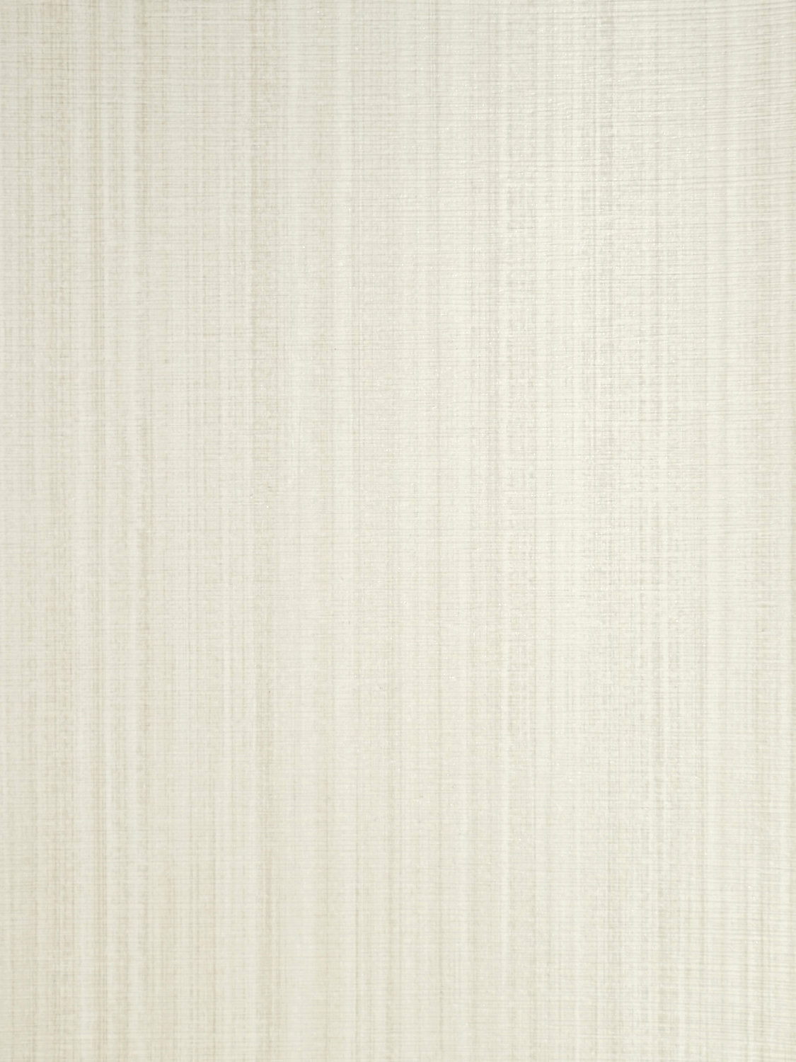 Great Plains - Nougat - Scalamandre Wallpaper