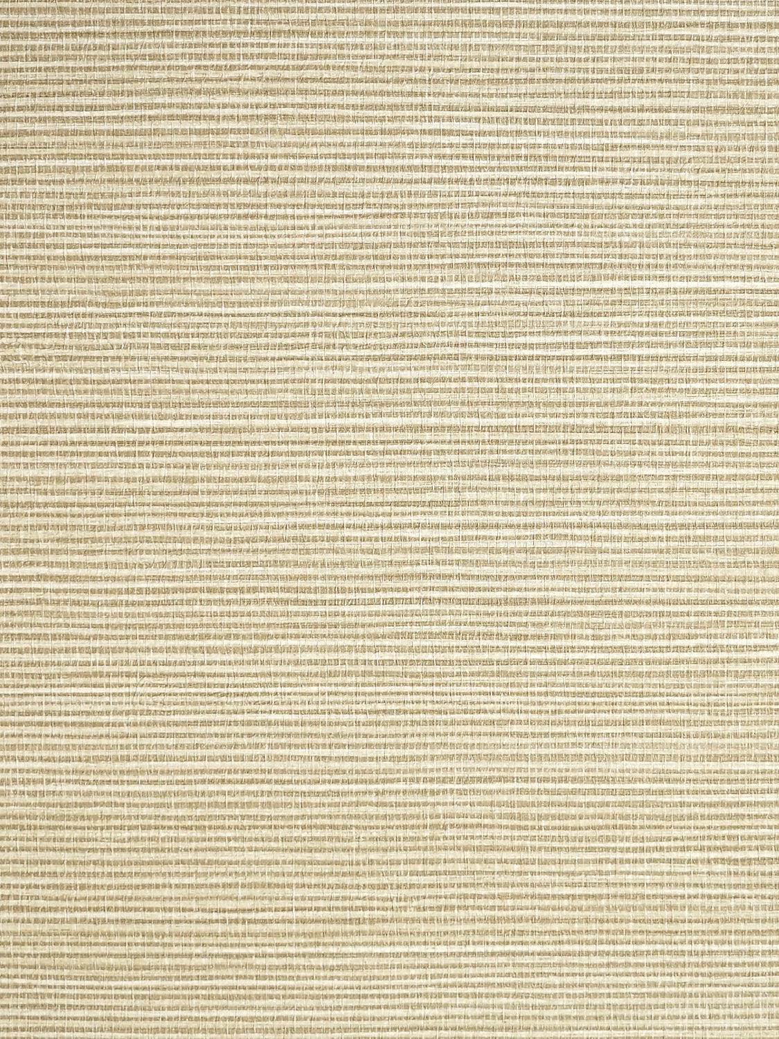 Savanna Seedling - Burnish