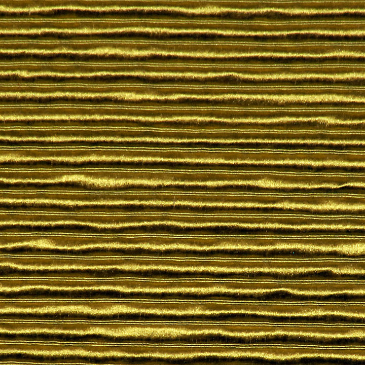 Stoddard - Citron - Scalamandre Fabric