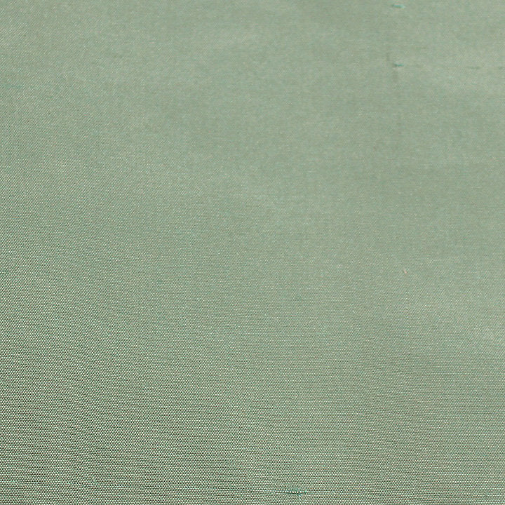 Dynasty Taffeta - Pool - Scalamandre Fabric