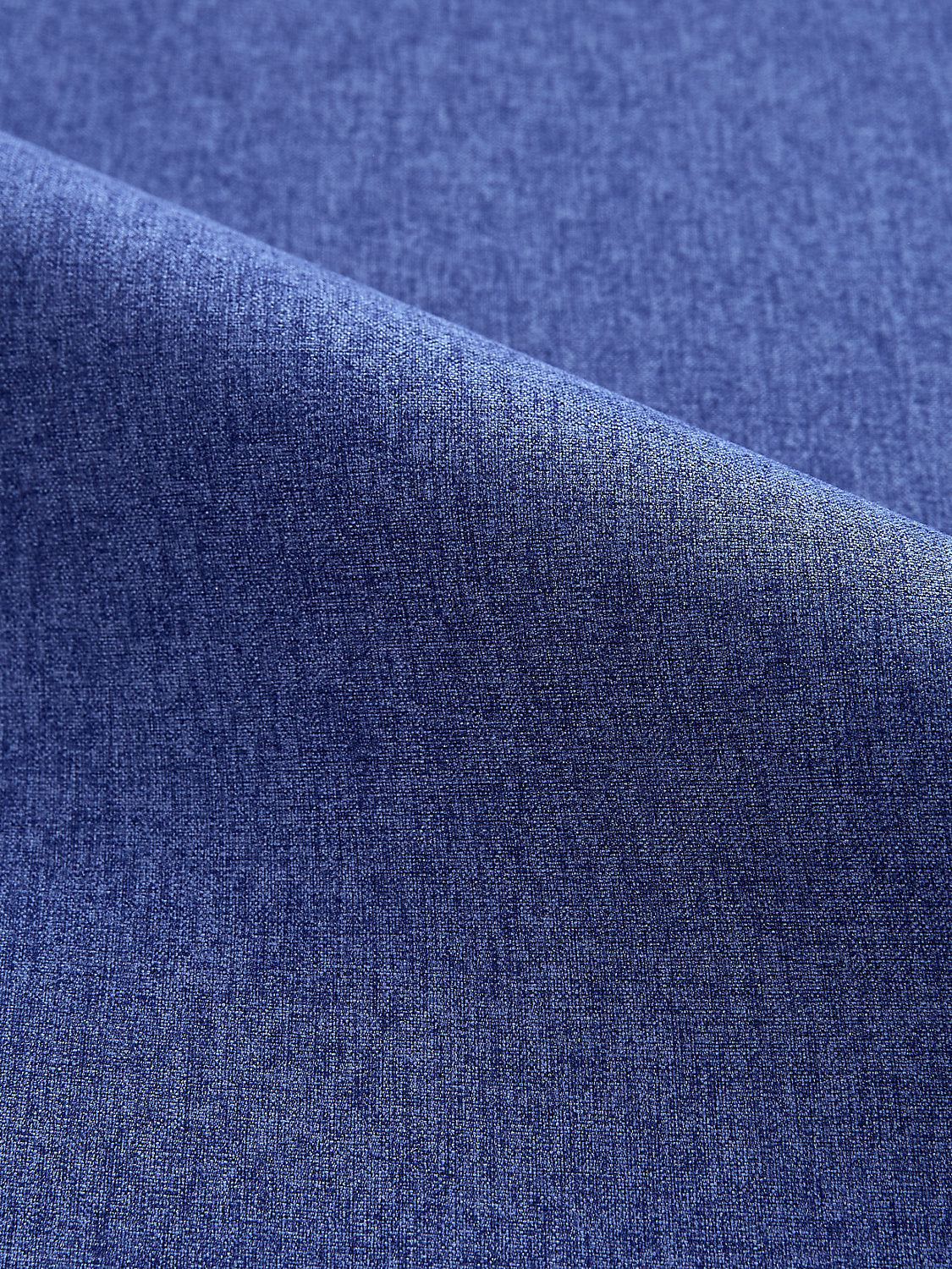 Suzanne - Cobalt - Scalamandre Fabric