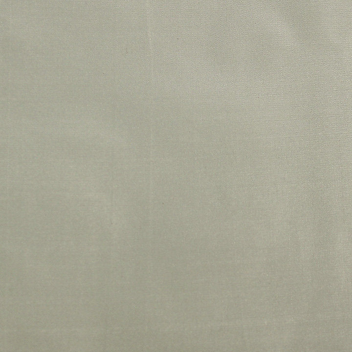 Dynasty Taffeta - Celadon - Scalamandre Fabric