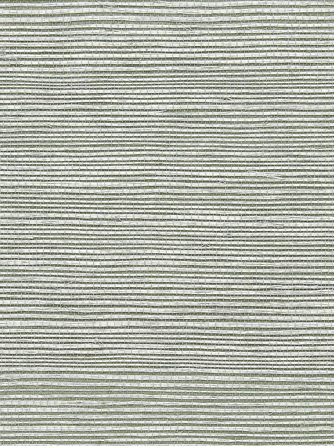 Sisal - Celestial