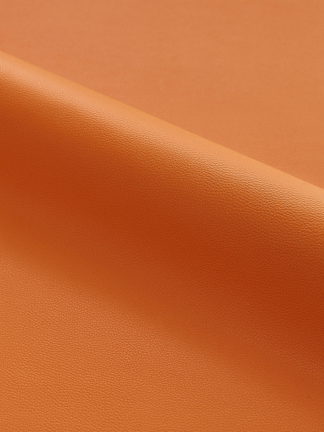 Clark | Outdoor - Mesa - Scalamandre Fabric