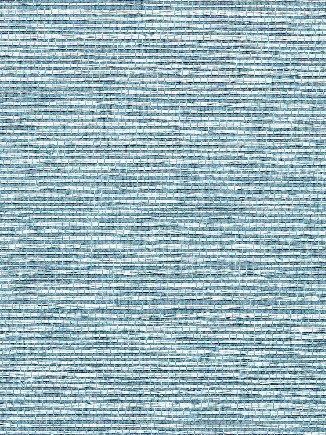Sisal - Caribbean