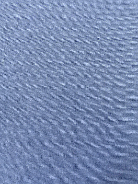 Toscana Linen - Cobalt