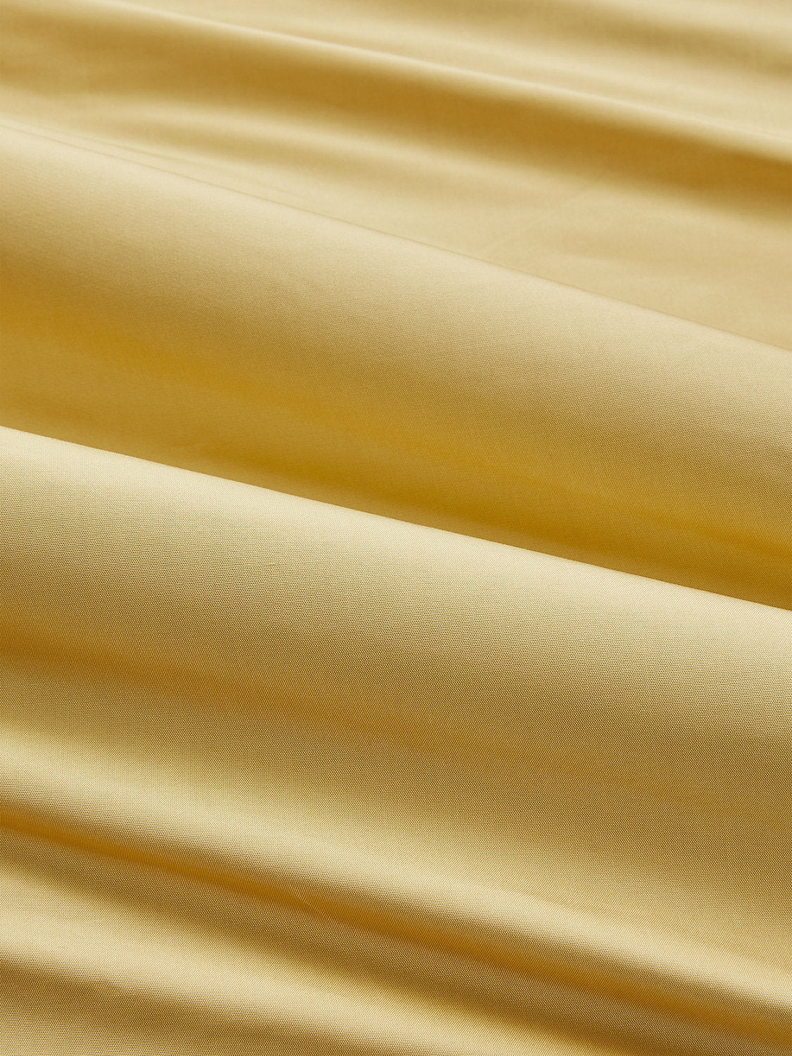 Olympia Silk Taffeta - Gold Dust - Scalamandre Fabric