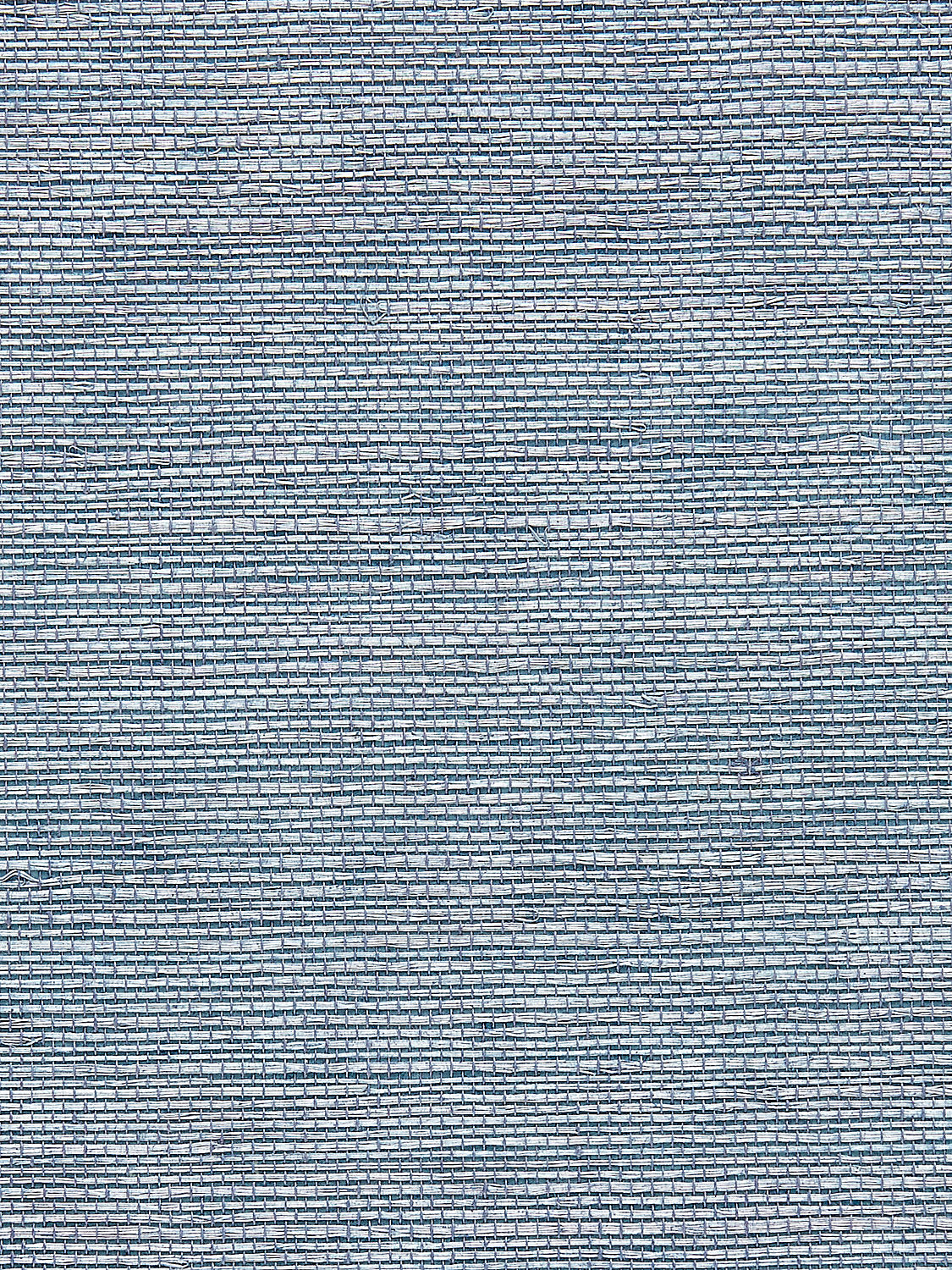 Sisal - Blue Heather