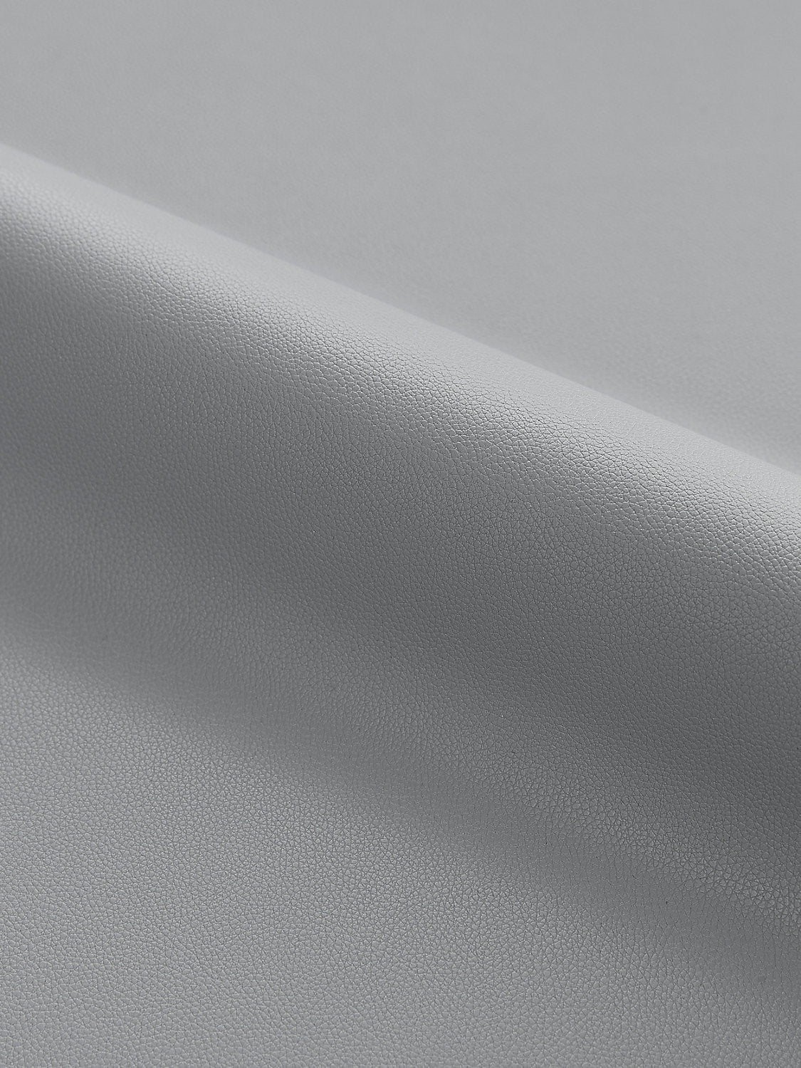 Clark | Outdoor - Stone - Scalamandre Fabric