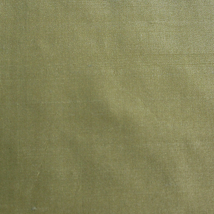 Dynasty Taffeta - Olive - Scalamandre Fabric