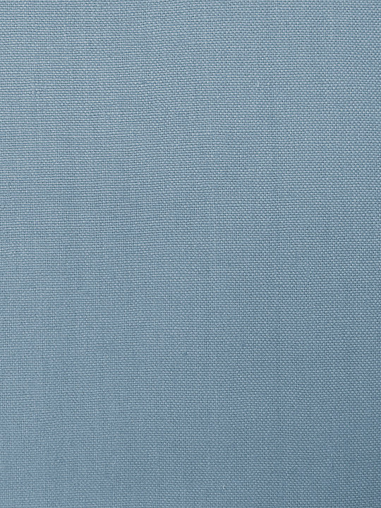 Toscana Linen - Cornflower - Scalamandre Fabric
