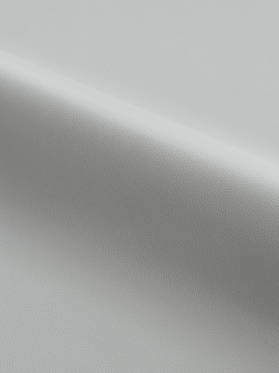 Clark | Outdoor - Concrete