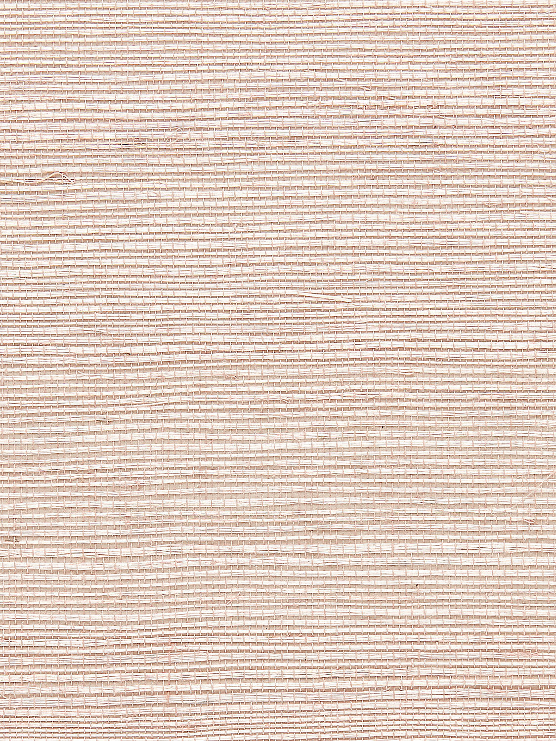 Sisal - Blush