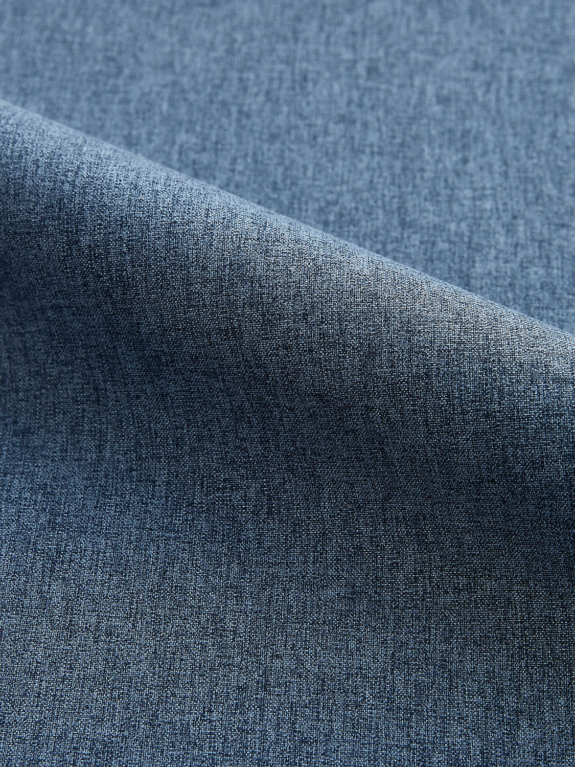 Suzanne - Chambray