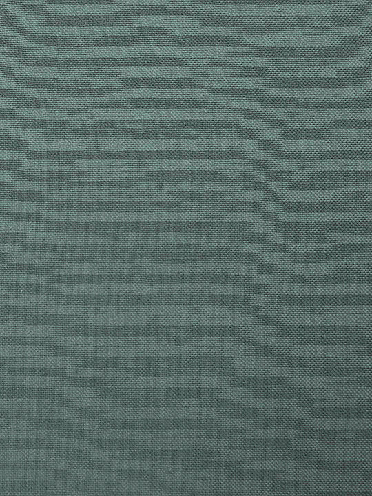 Toscana Linen - Adriatic