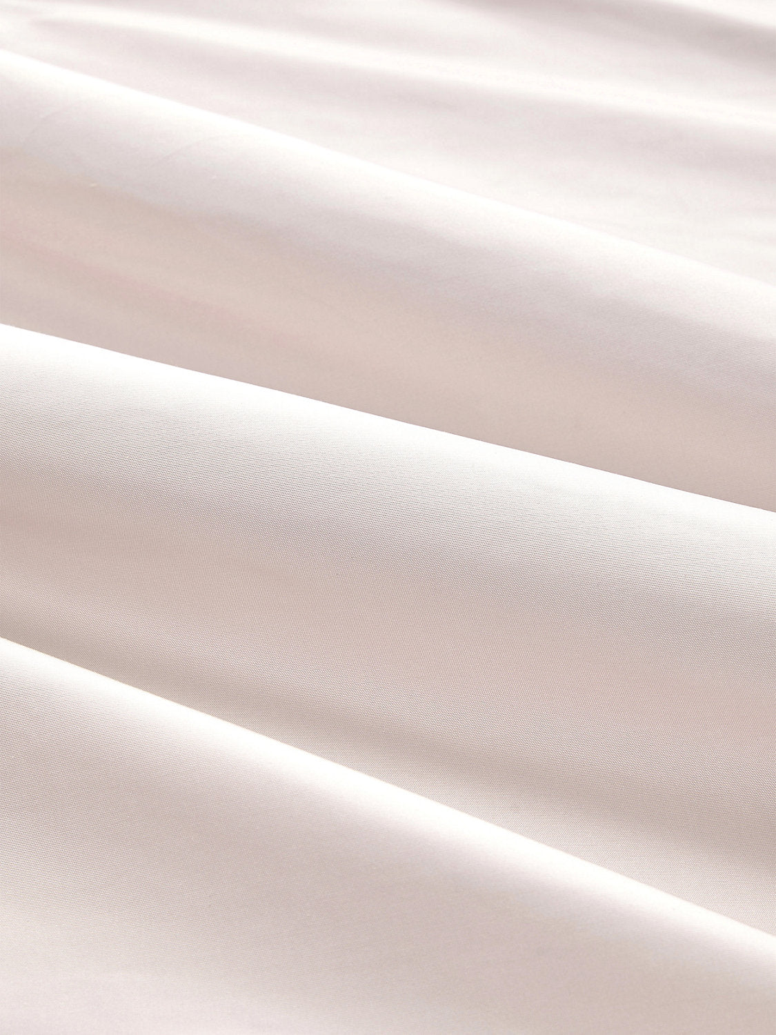 Olympia Silk Taffeta - Blush - Scalamandre Fabric
