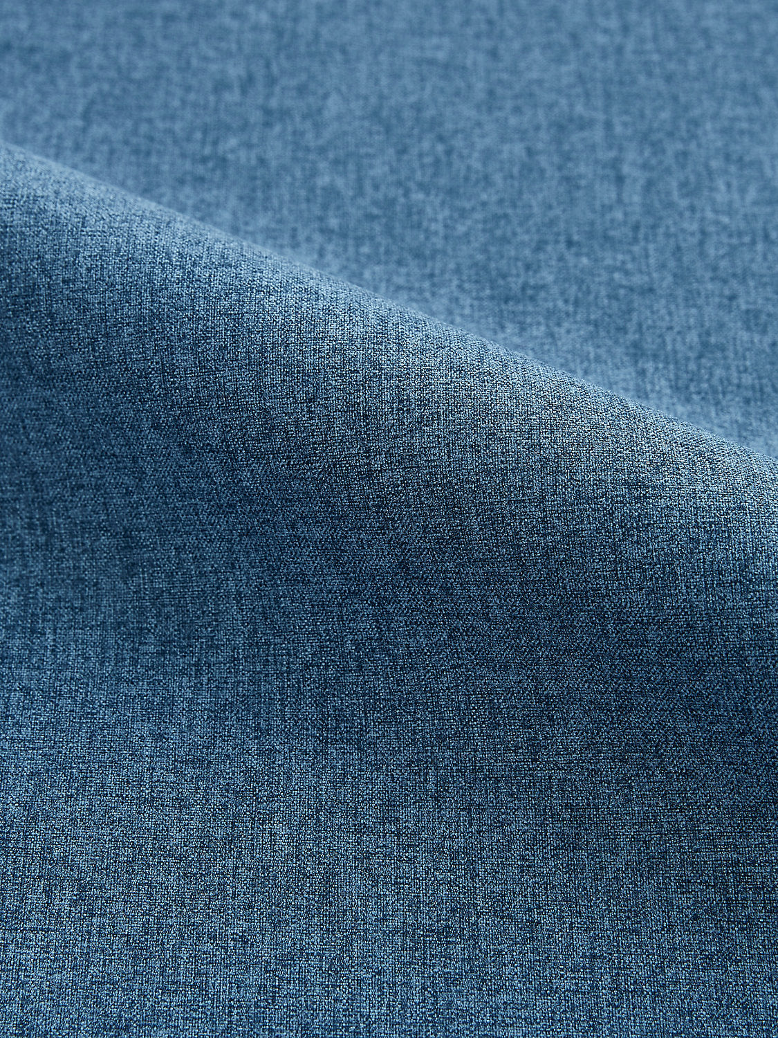 Suzanne - Sapphire - Scalamandre Fabric