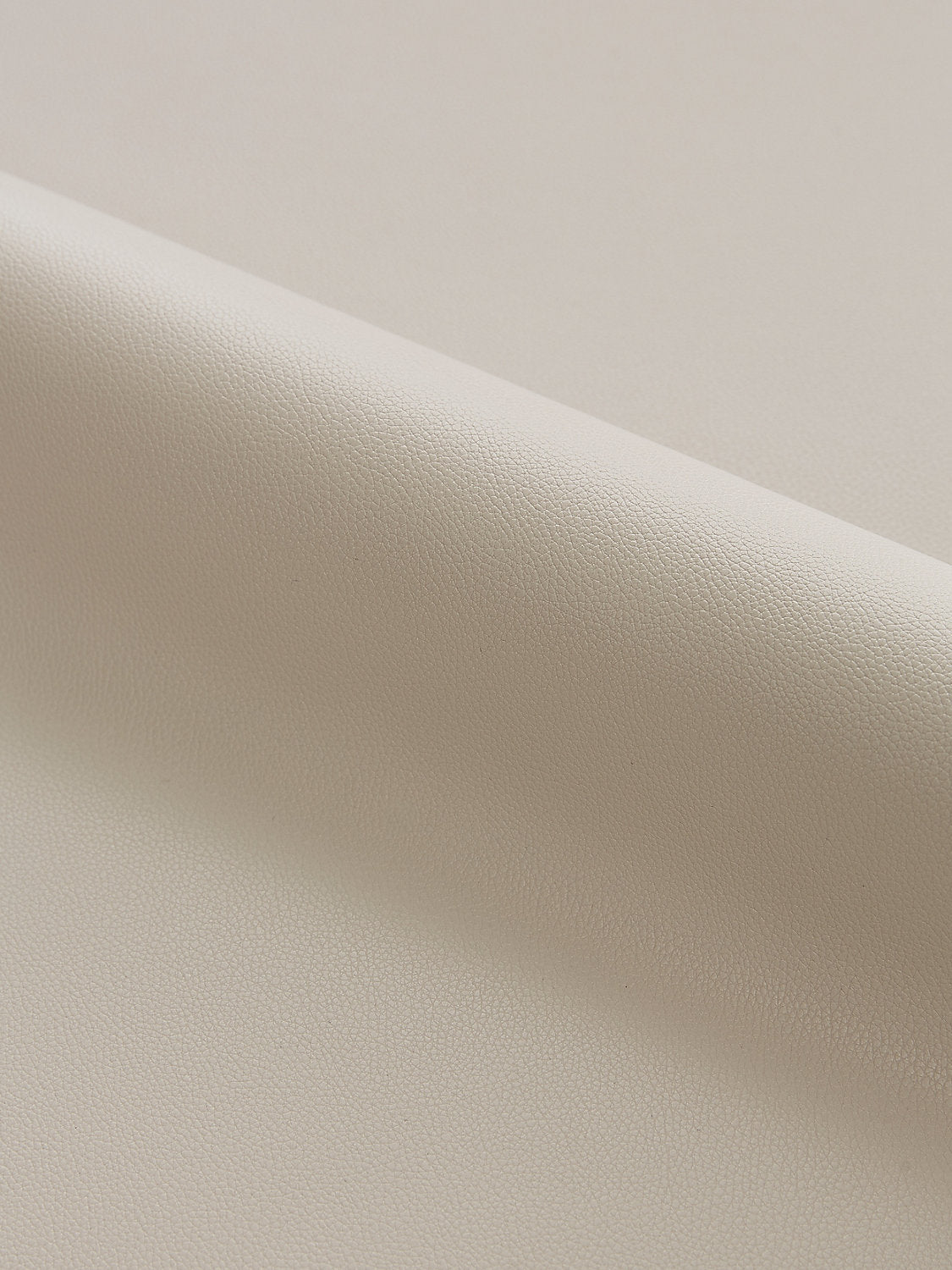 Clark | Outdoor - Cashmere - Scalamandre Fabric