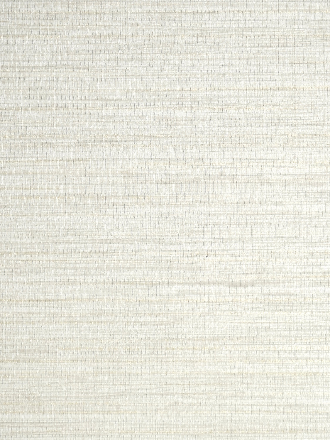Feather Reed - Travertine