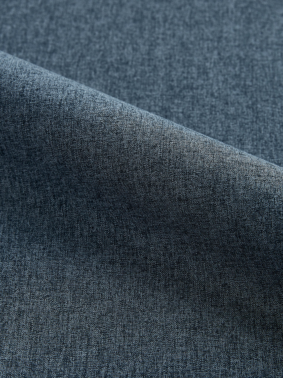 Suzanne - Deep Sea - Scalamandre Fabric