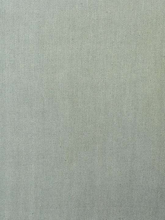 Toscana Linen - Mineral