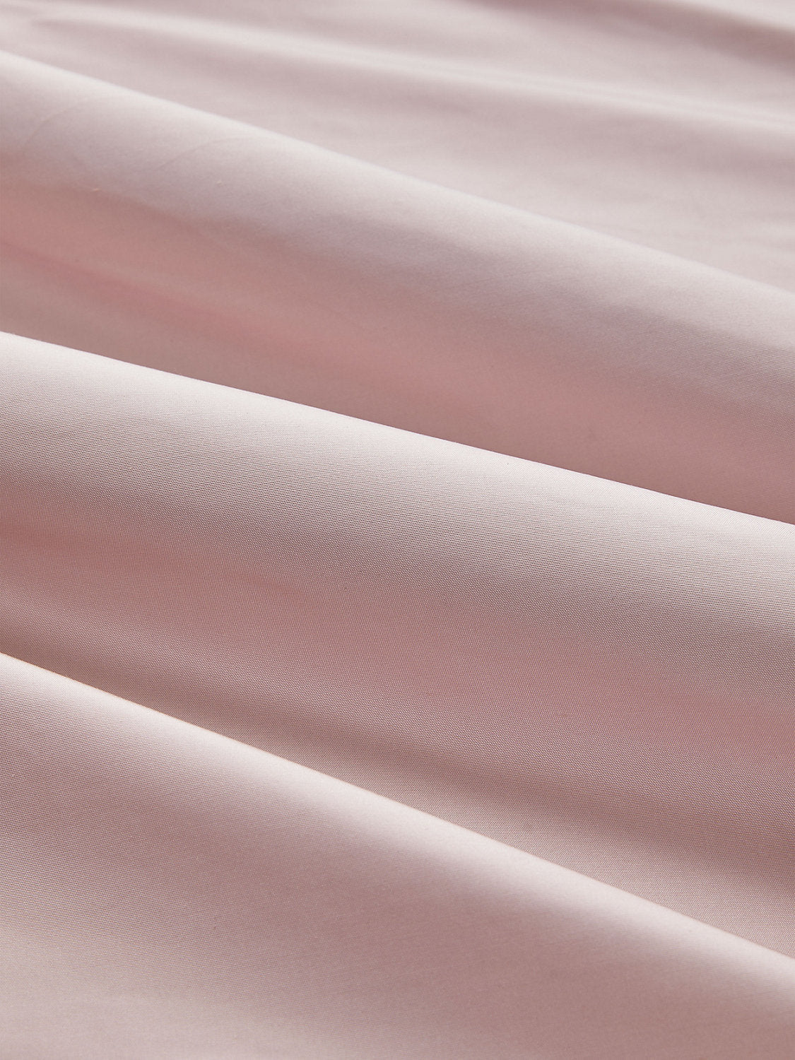 Olympia Silk Taffeta - Ballgown - Scalamandre Fabric