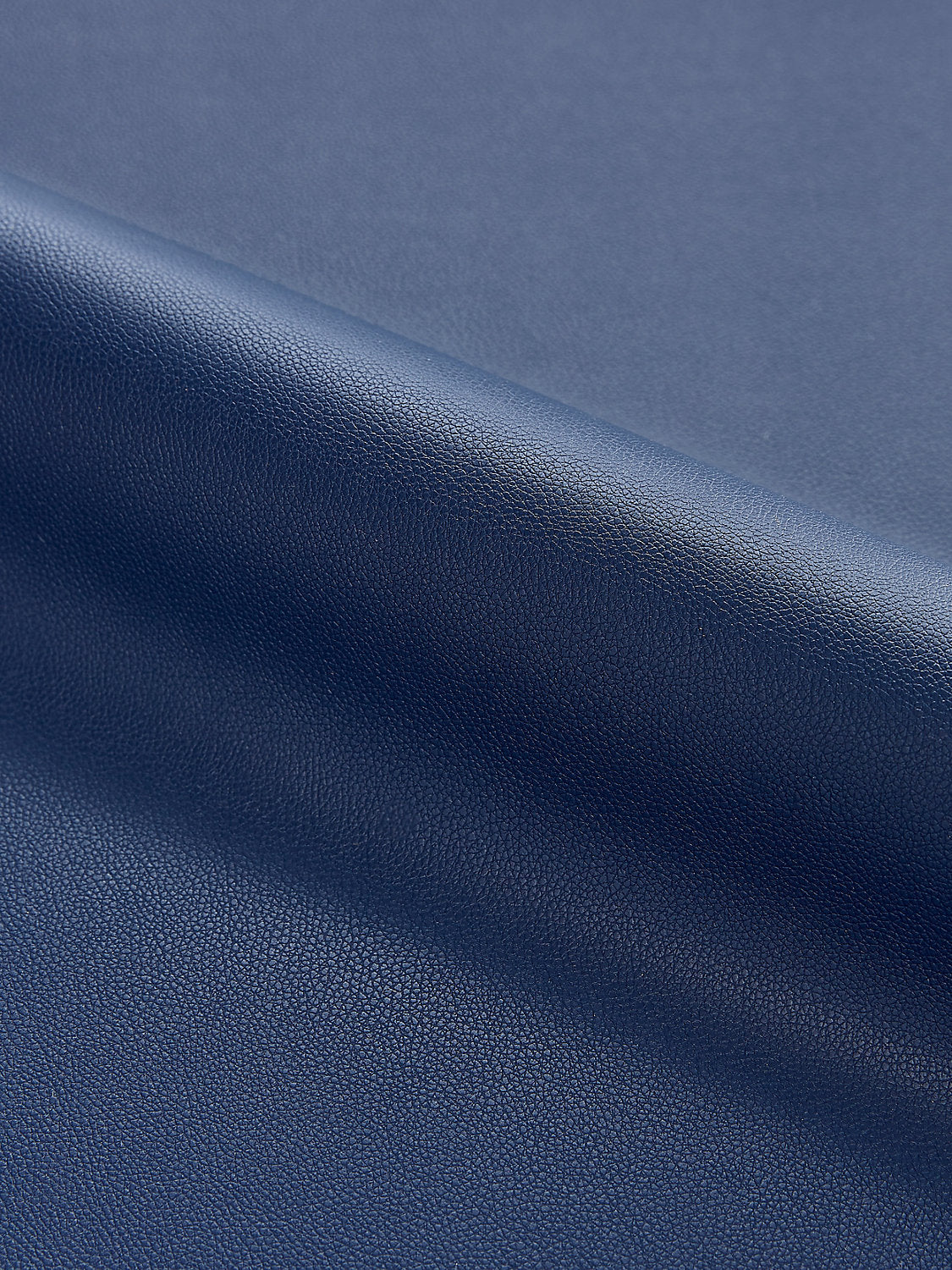 Clark | Outdoor - Navy