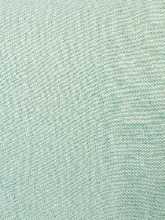 Toscana Linen - Aquamarine - Scalamandre Fabric