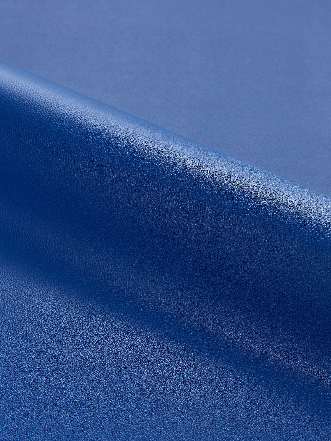 Clark | Outdoor - Lapis