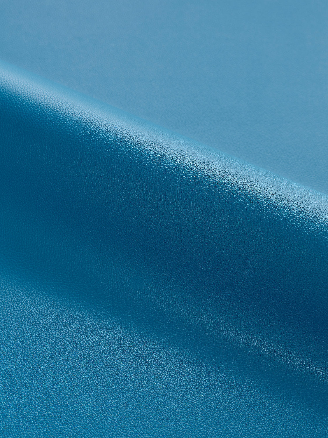 Clark | Outdoor - Baltic
