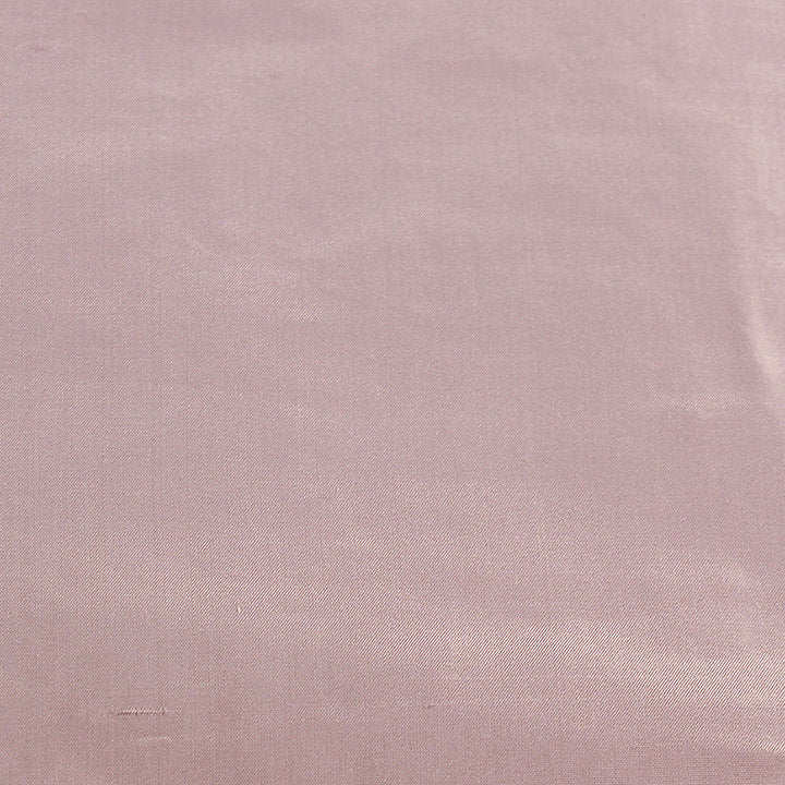Dynasty Taffeta - Lilac - Scalamandre Fabric
