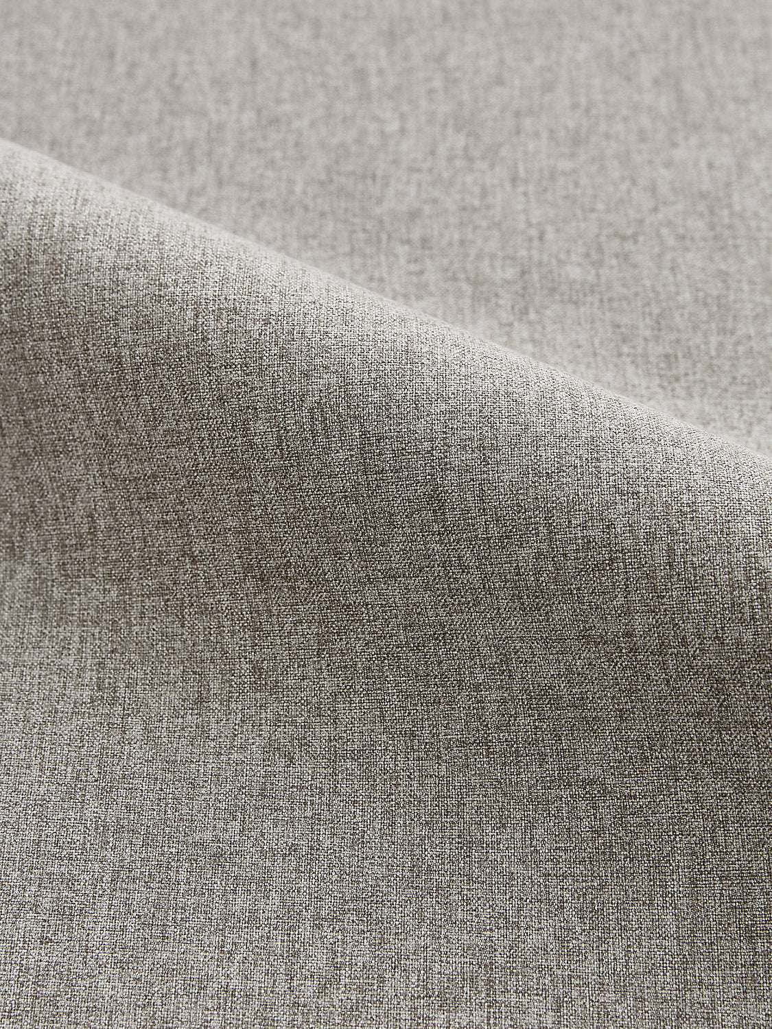 Suzanne - Iron - Scalamandre Fabric