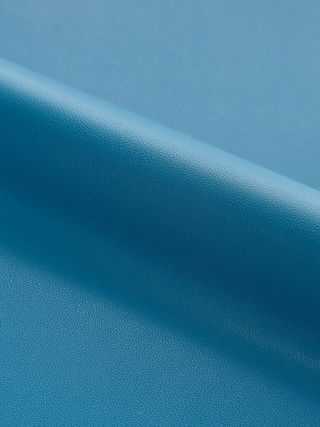 Clark | Outdoor - Atlantic - Scalamandre Fabric