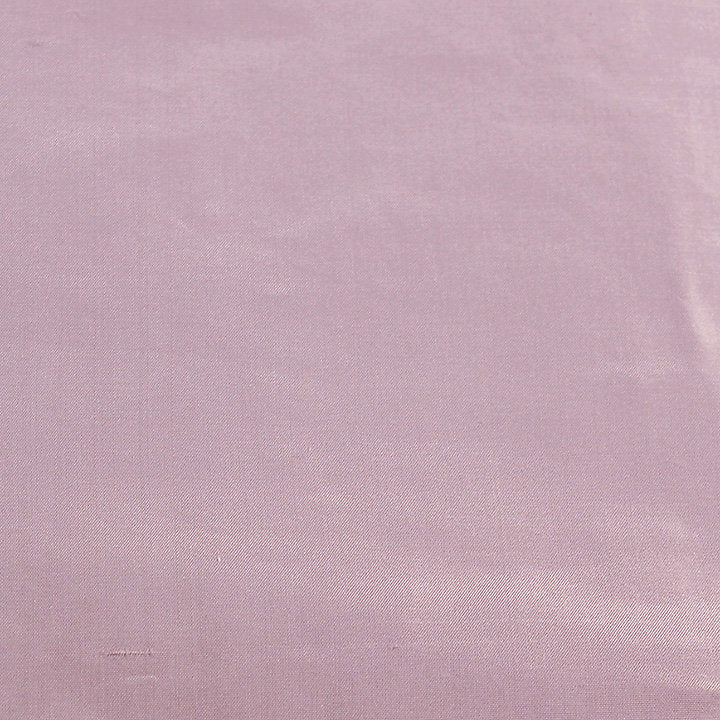 Dynasty Taffeta - Violet Sky - Scalamandre Fabric