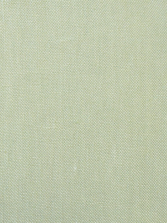 Toscana Linen - Sea Mist - Scalamandre Fabric