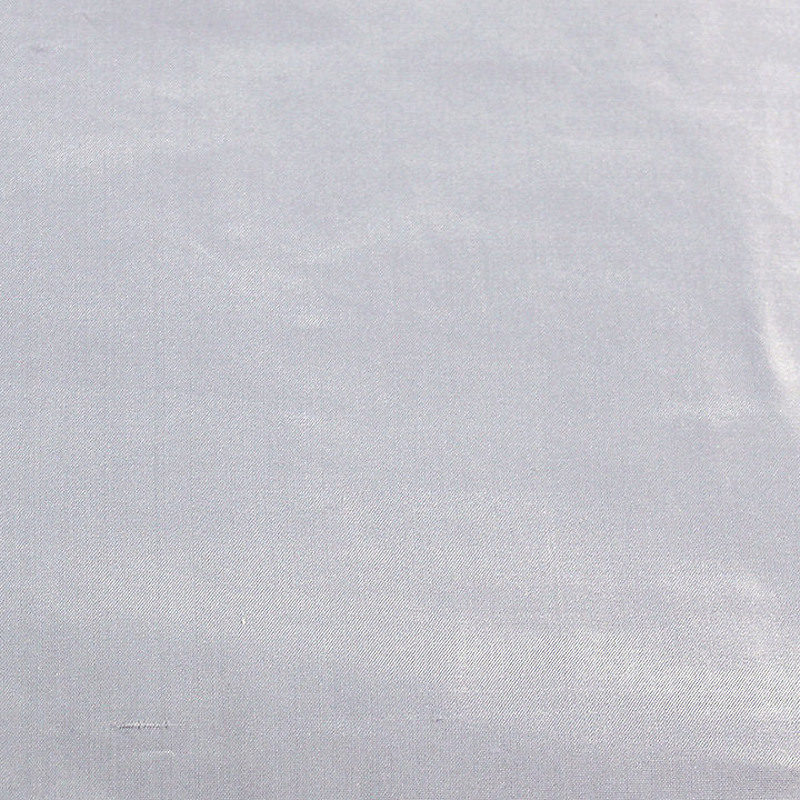 Dynasty Taffeta - Iris - Scalamandre Fabric