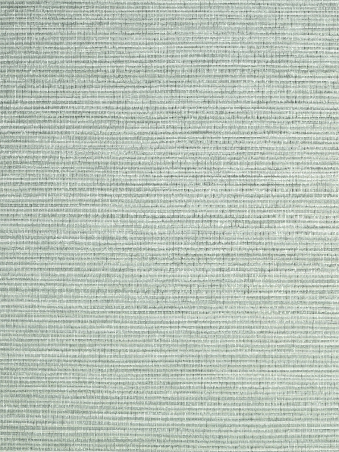 Savanna Seedling - Celadon
