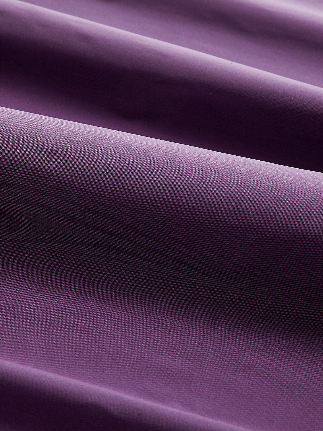 Olympia Silk Taffeta - Plum - Scalamandre Fabric