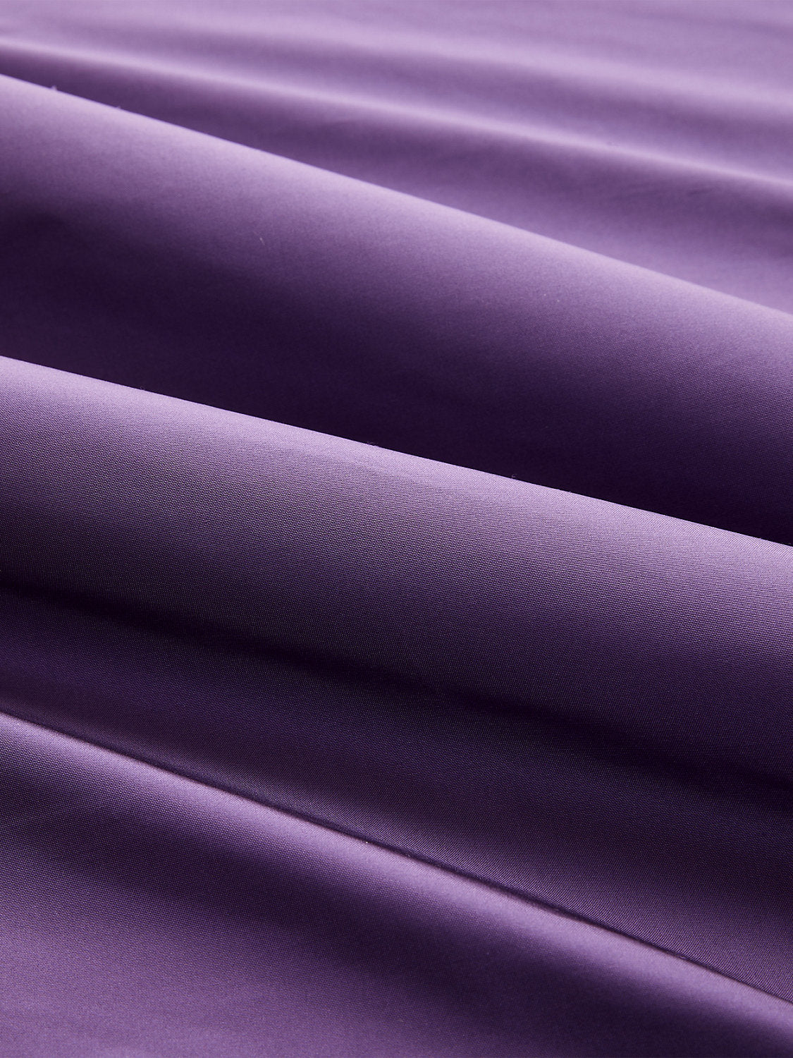 Olympia Silk Taffeta - Orchid