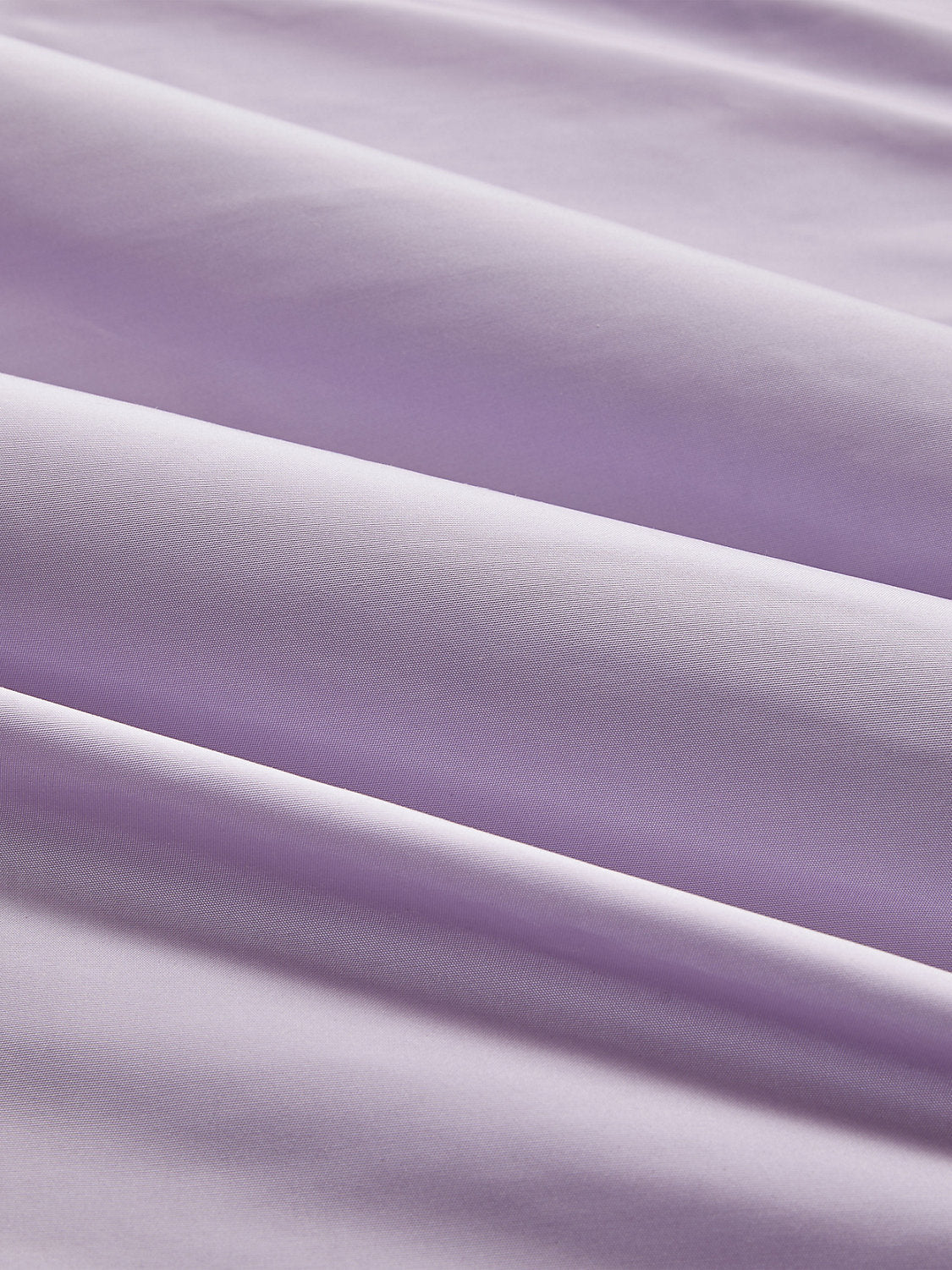 Olympia Silk Taffeta - Lilac