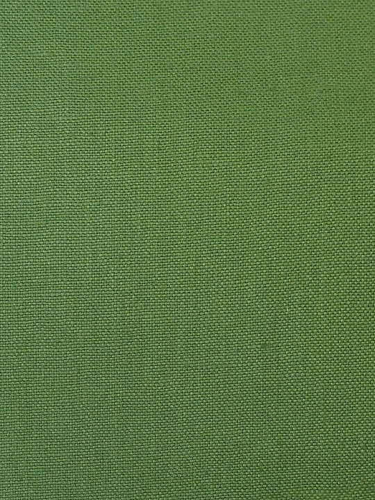 Toscana Linen - Leaf