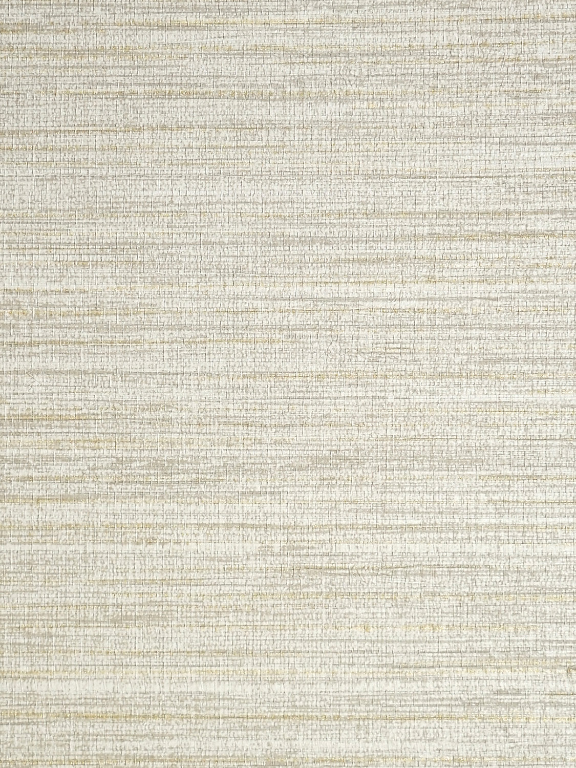 Feather Reed - Khaki
