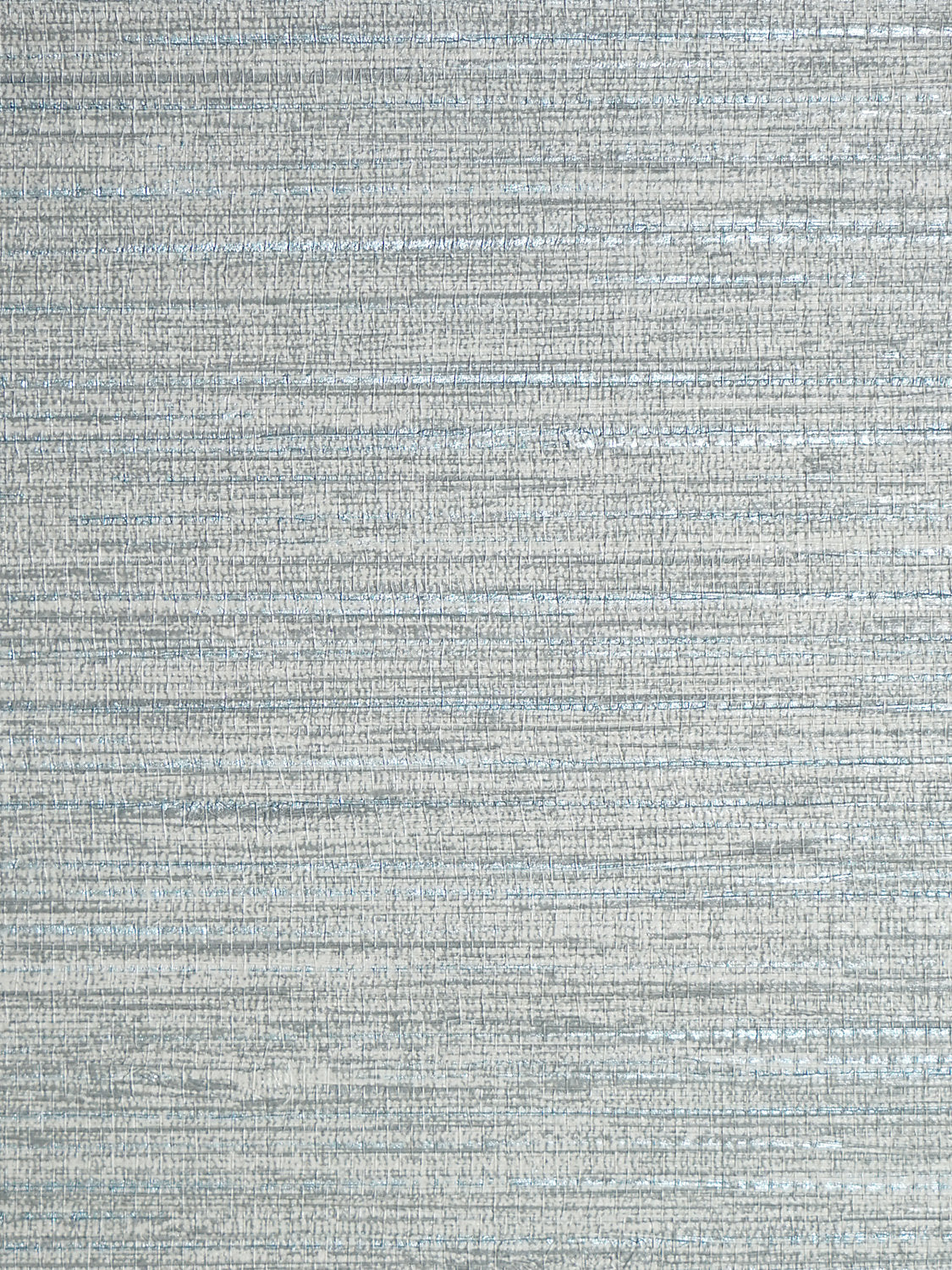 Feather Reed - Aqua Shadow